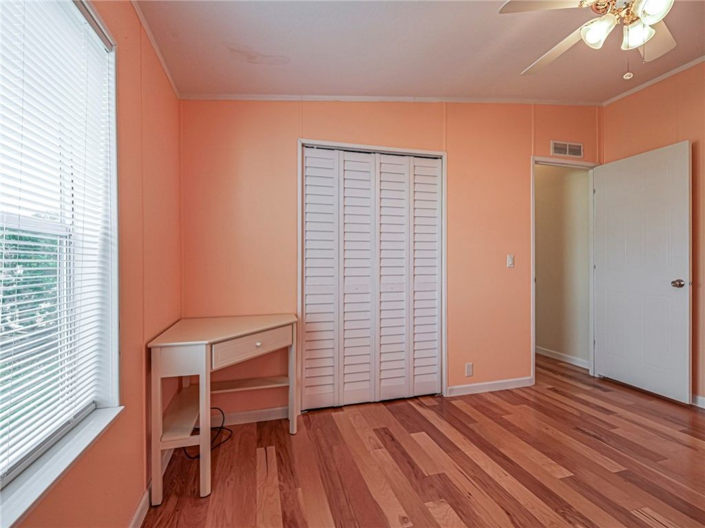 818 Thrush Circle, Sebastian, FL 32976 Photo