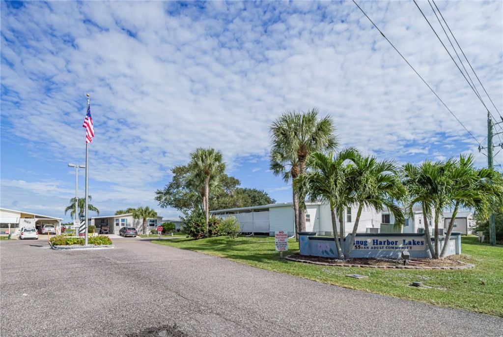 818 Thrush Circle, Sebastian, FL 32976 Photo