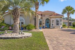 152 Northside Dr. photo 4