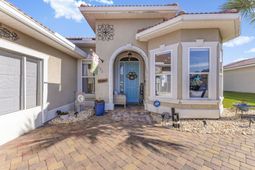 152 Northside Dr. photo 4