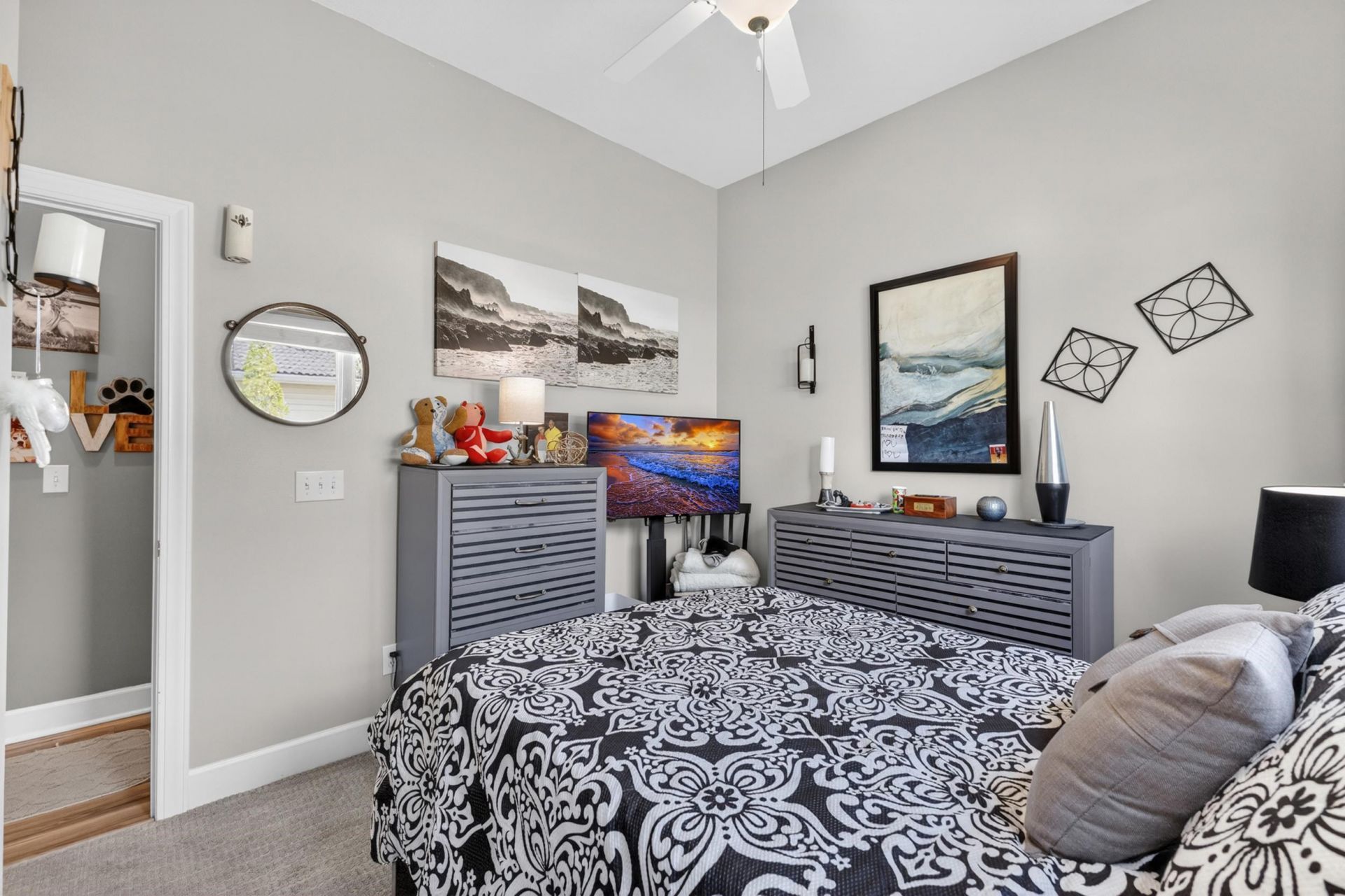 152 Northside Dr. Photo 35
