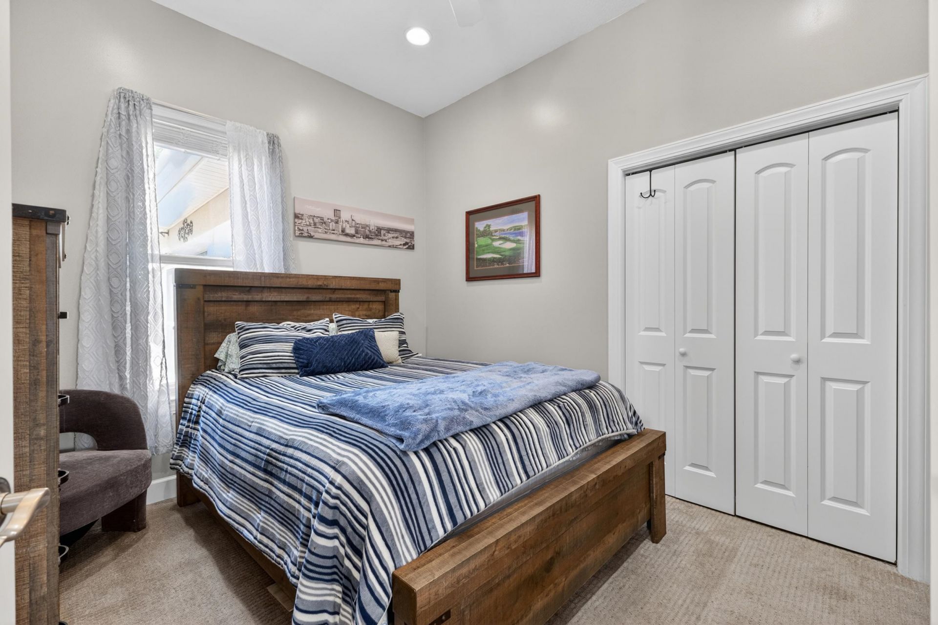 152 Northside Dr. Photo 39