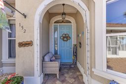 152 Northside Dr. photo 4