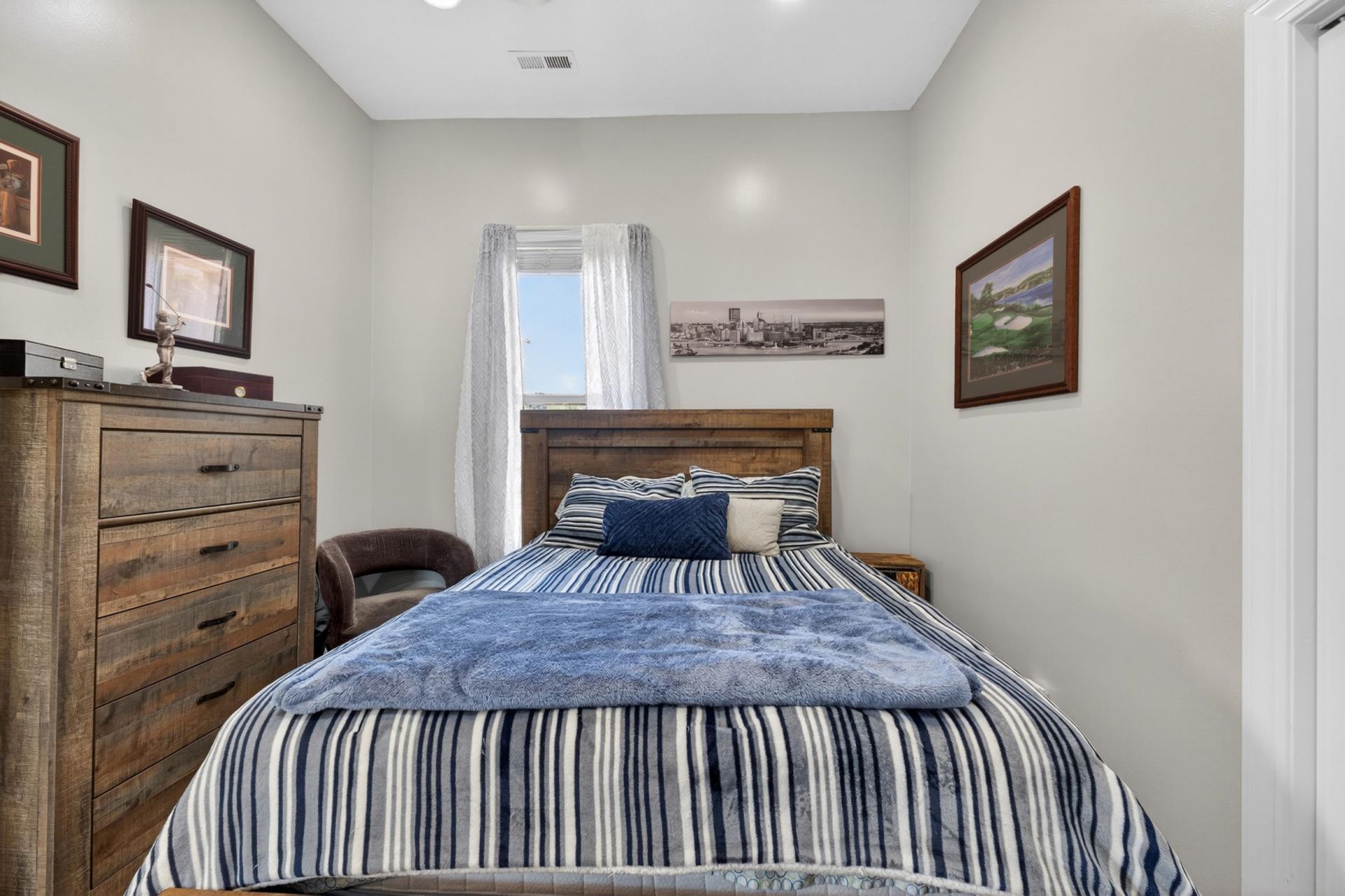 152 Northside Dr. Photo 40