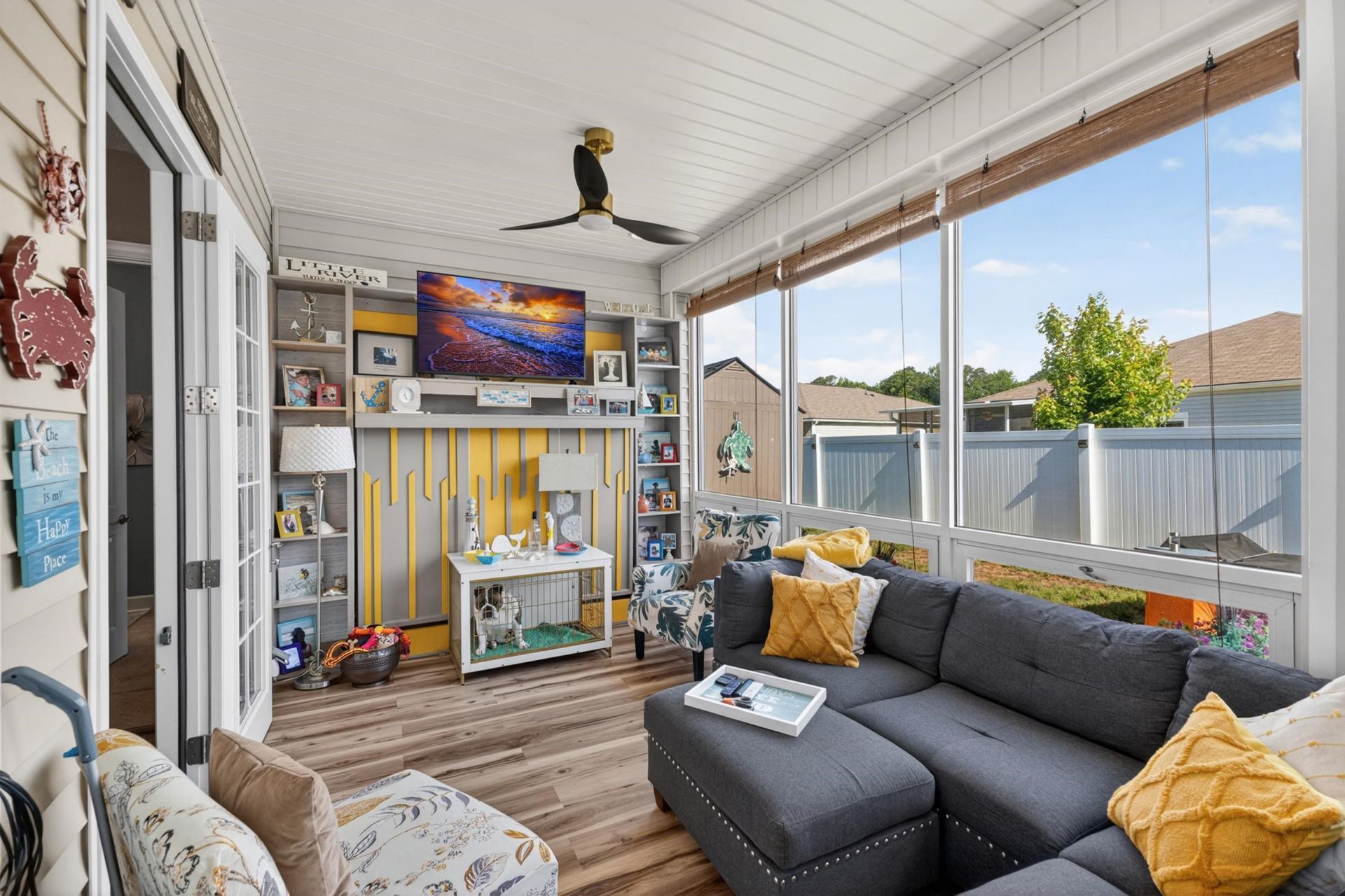 152 Northside Dr. Photo 47