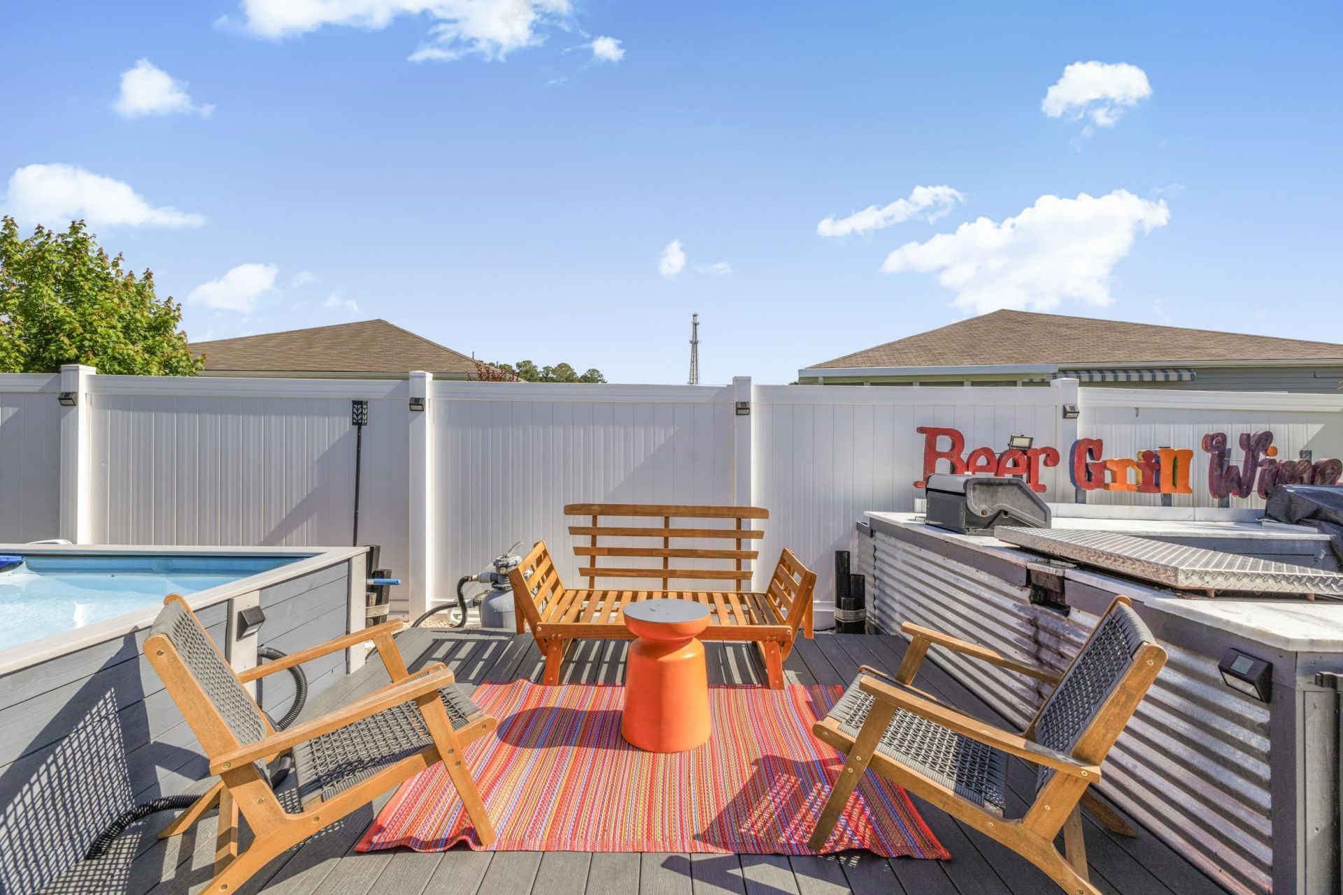 152 Northside Dr. Photo 49