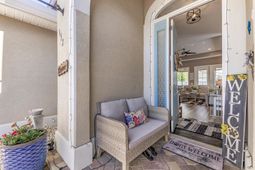 152 Northside Dr. photo 4