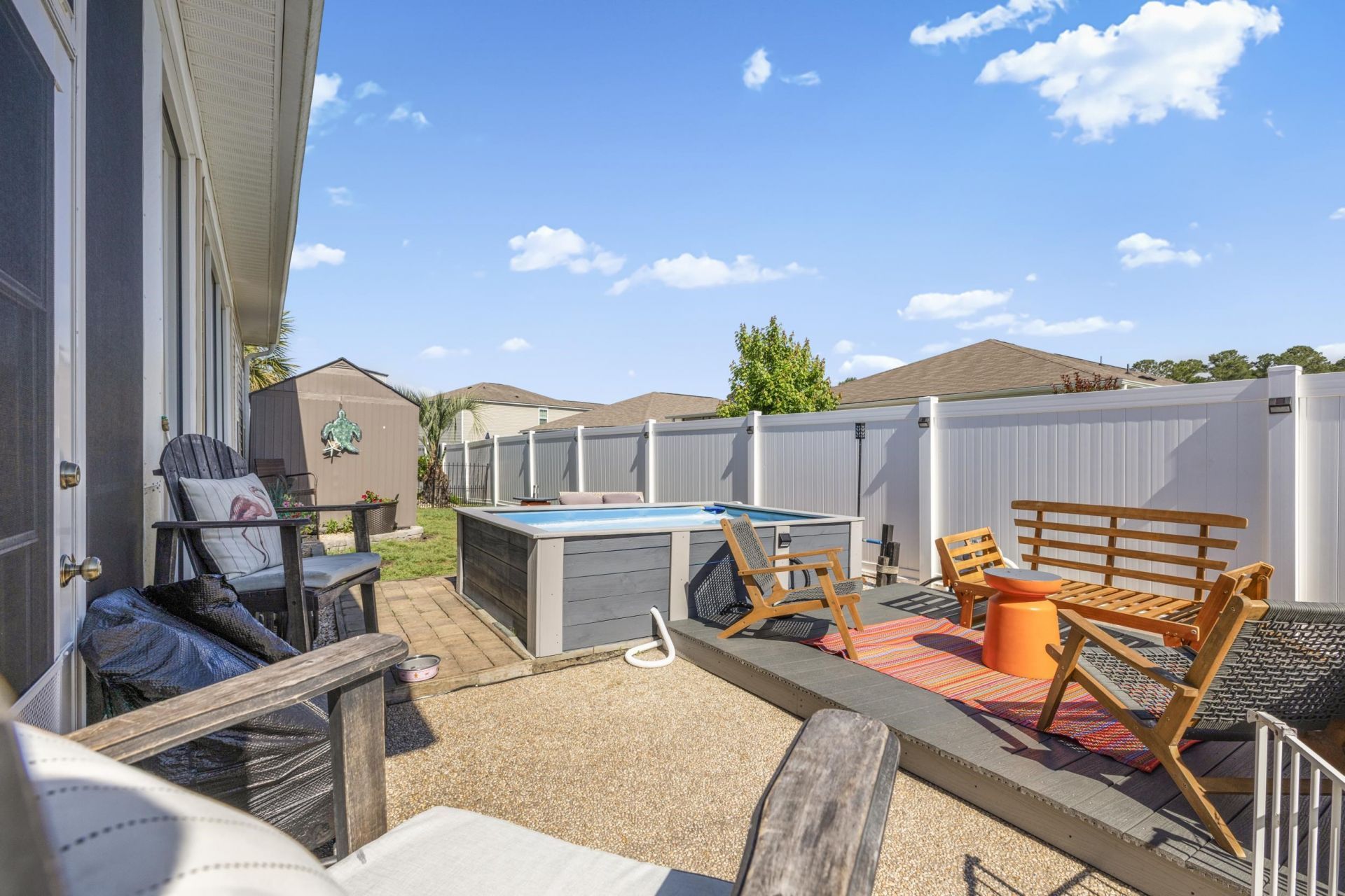 152 Northside Dr. Photo 50