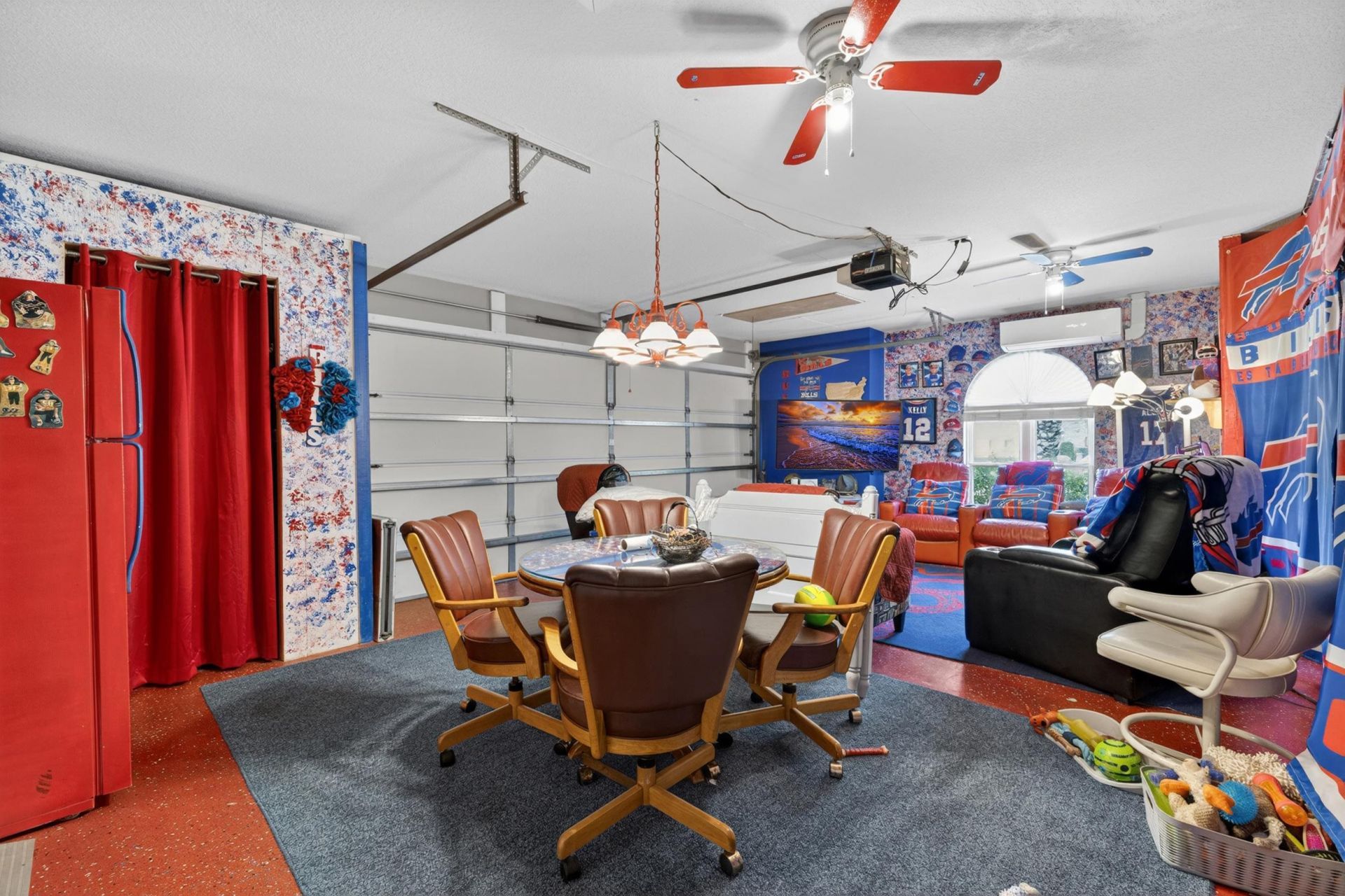 152 Northside Dr. Photo 61