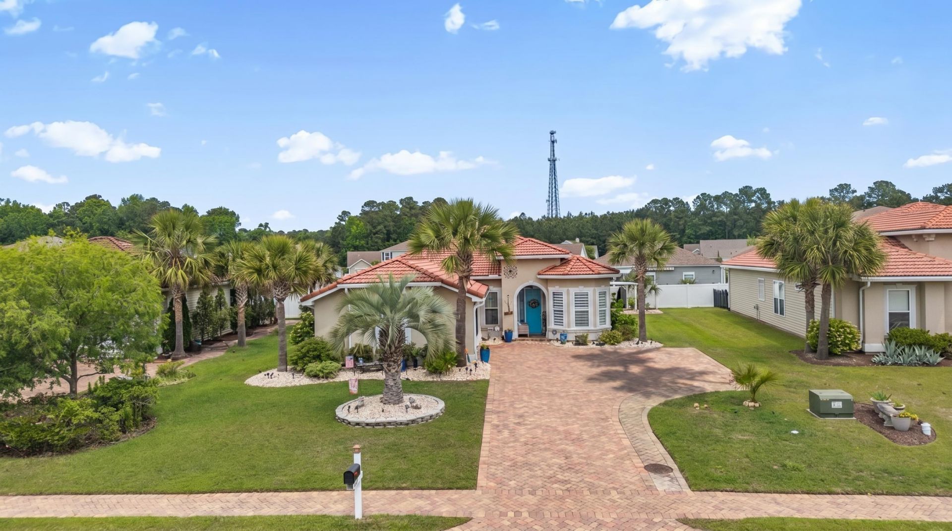 152 Northside Dr. Photo 67