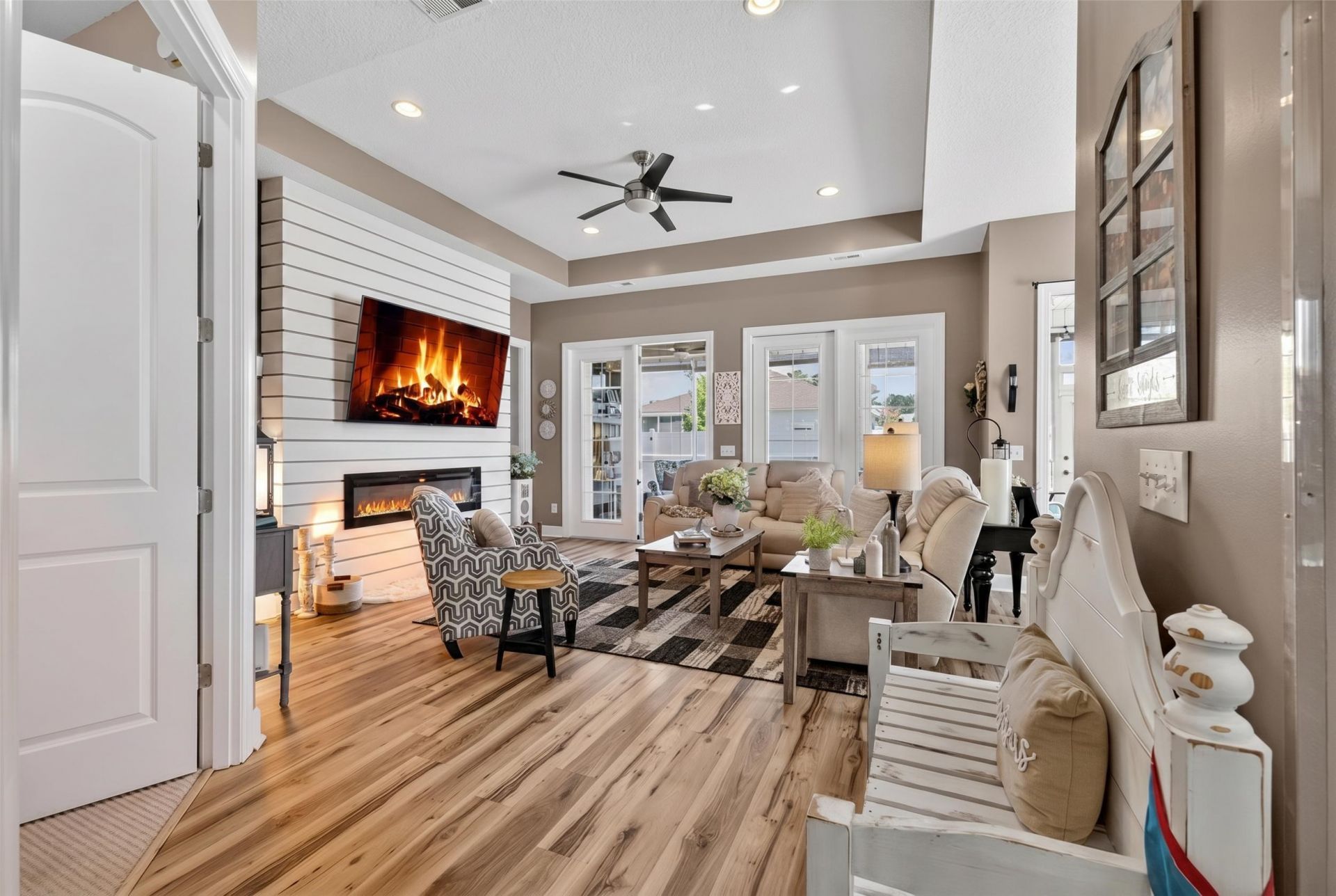 152 Northside Dr. Photo 8