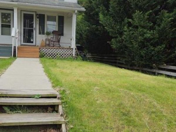 975 CENTENNIAL AVENUE, HANOVER, PA 17331