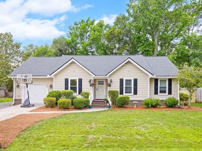 1535 Kentwood Circle, Charleston, SC 29412