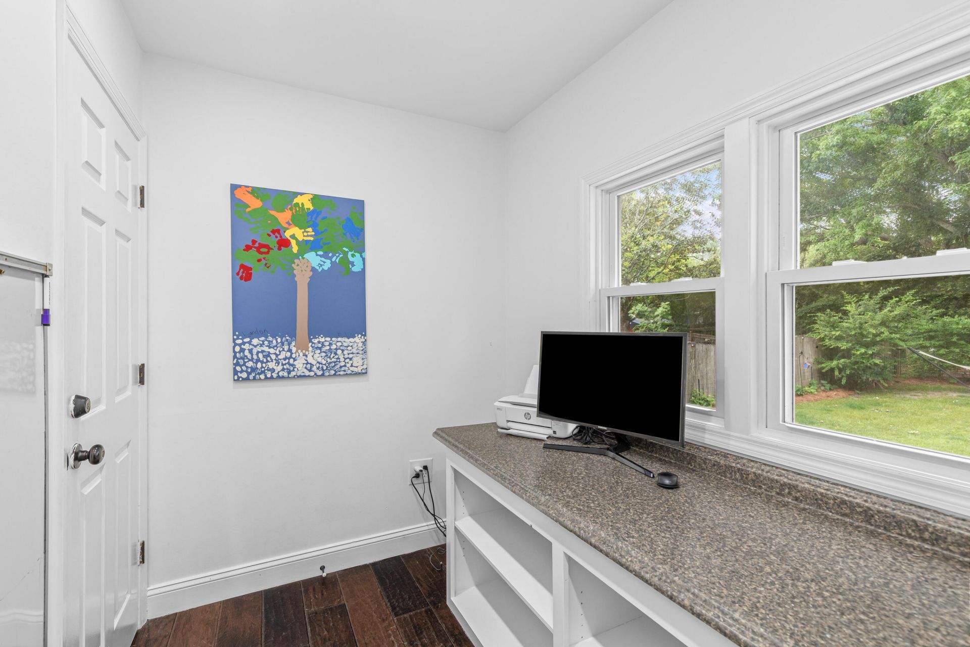 1535 Kentwood Circle Photo 20