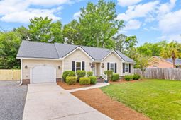 1535 Kentwood Circle photo 4