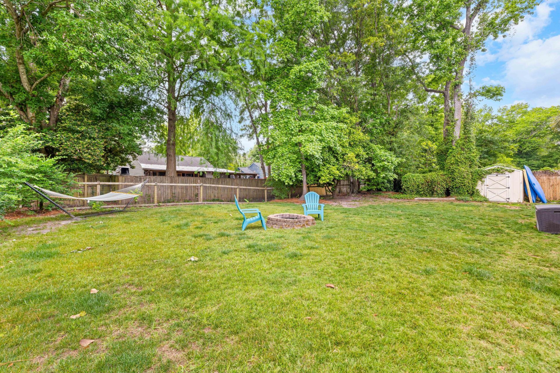 1535 Kentwood Circle Photo 38