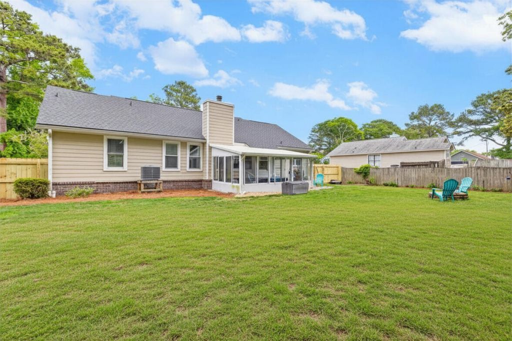 1535 Kentwood Circle Photo 40