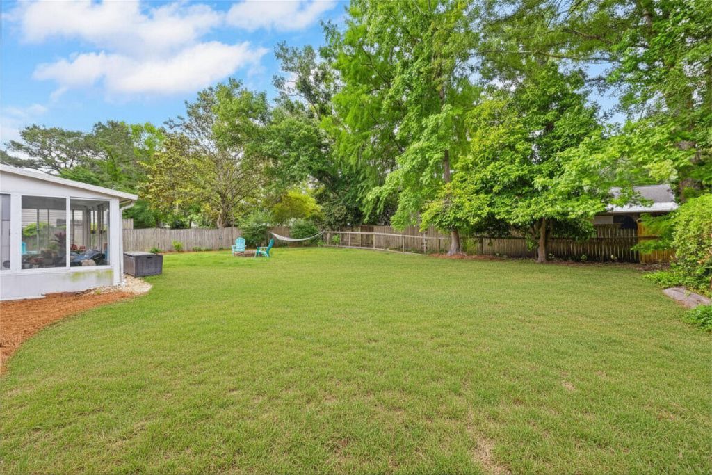 1535 Kentwood Circle Photo 41