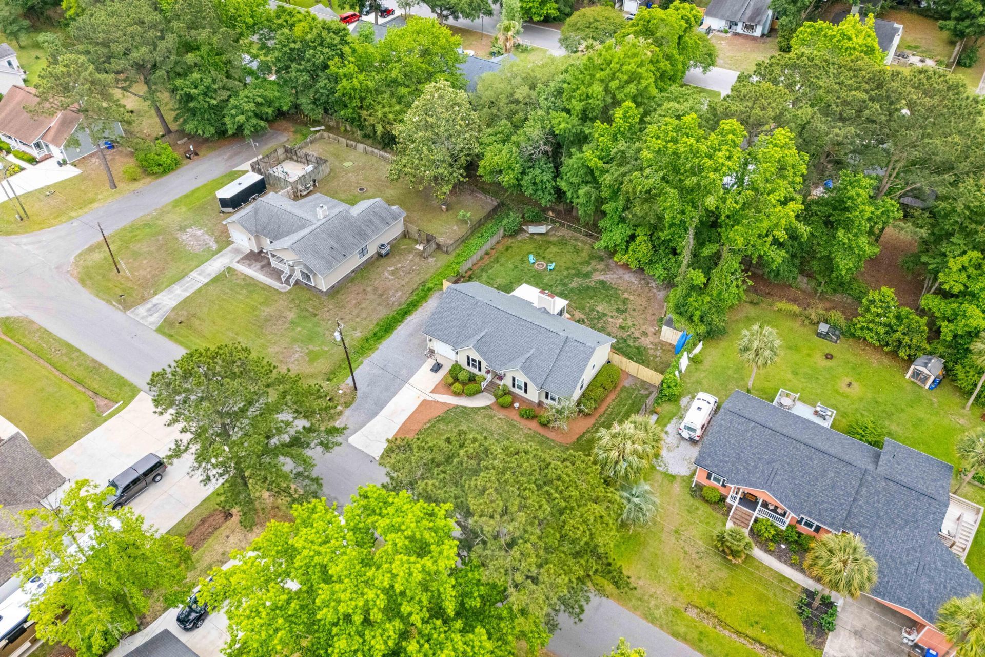 1535 Kentwood Circle Photo 42
