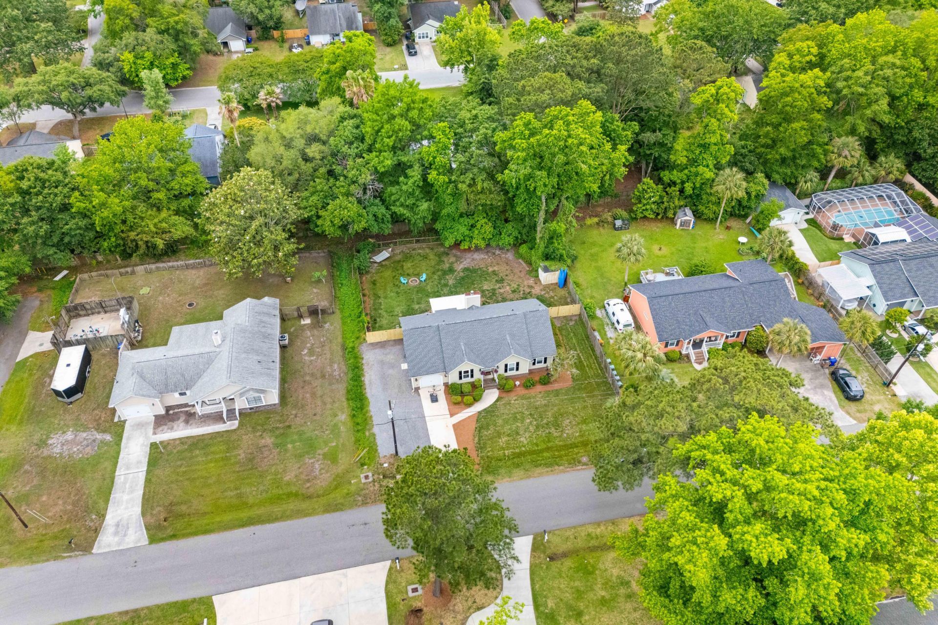 1535 Kentwood Circle Photo 43
