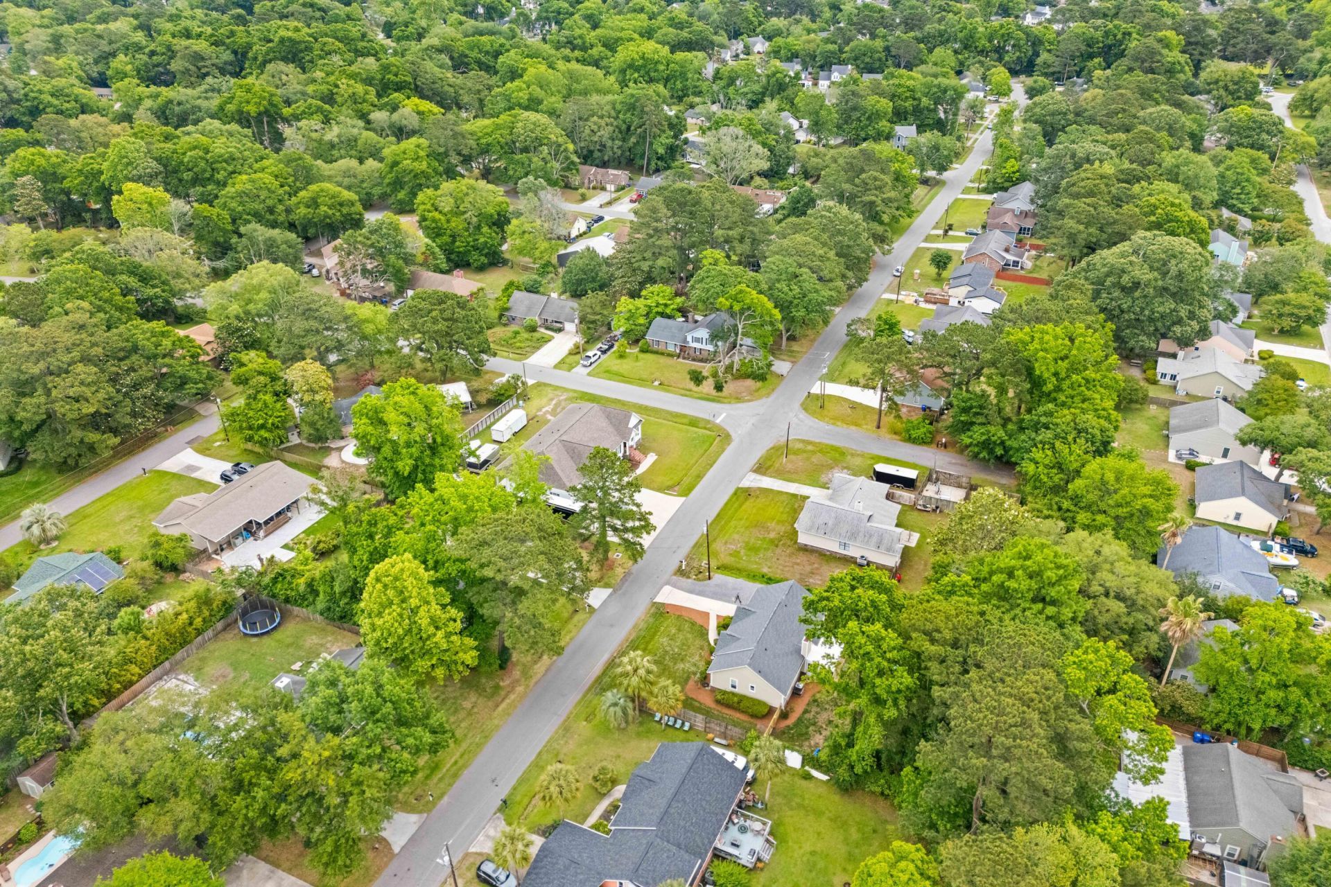 1535 Kentwood Circle Photo 44
