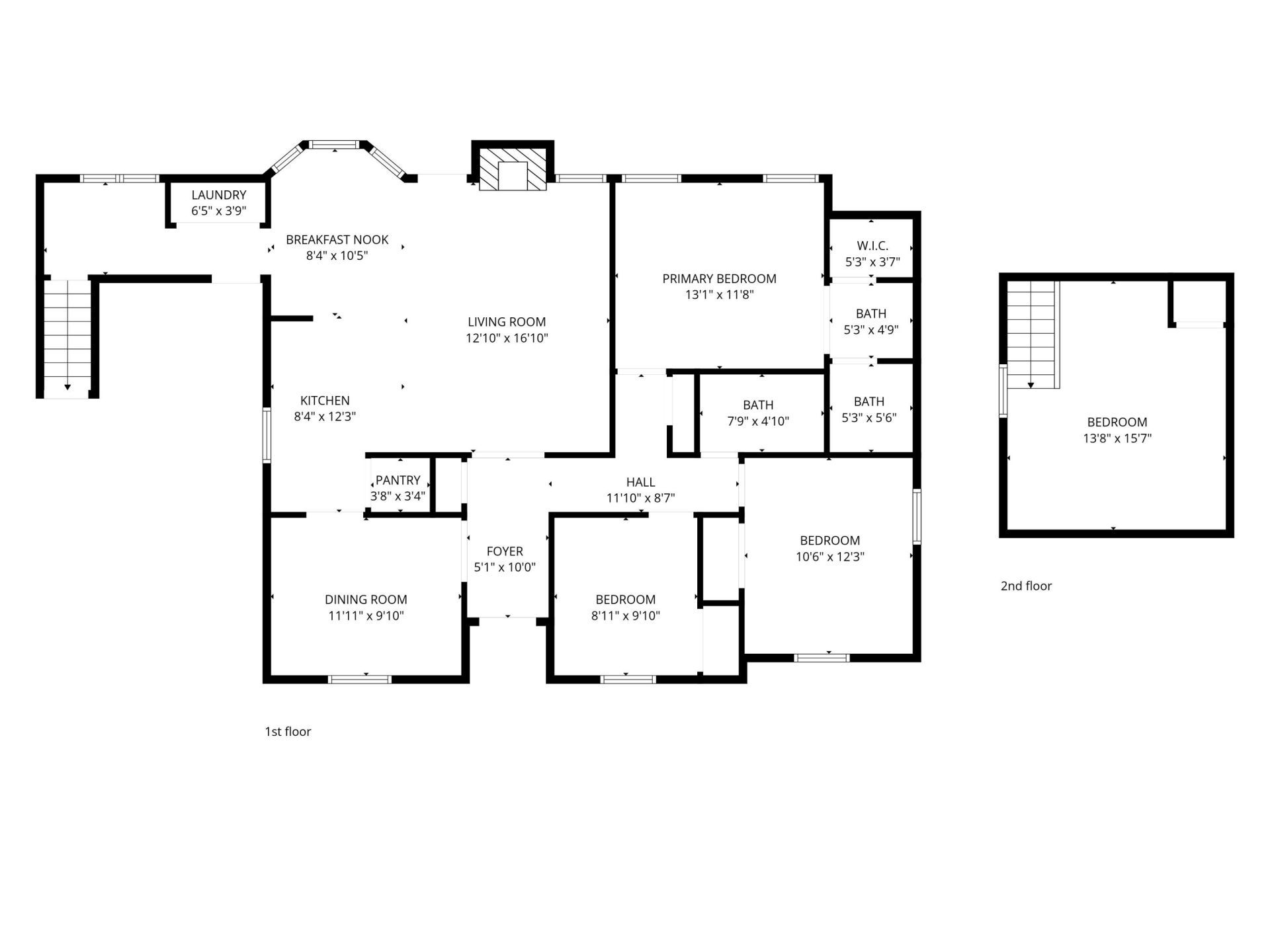 1535 Kentwood Circle Photo 46