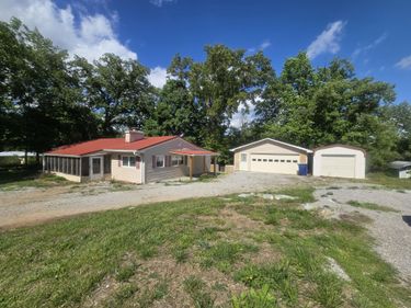 180 Beauchamp Boulevard, Somerset, KY 42503