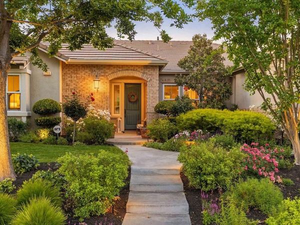 2205 Cameron Cir, Pleasanton, CA 94588