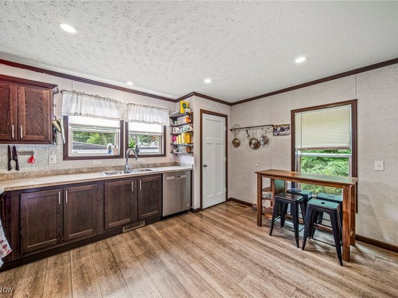 202 W Main Street, Unit Lot 13, Conneaut, OH 44030 Photo 10
