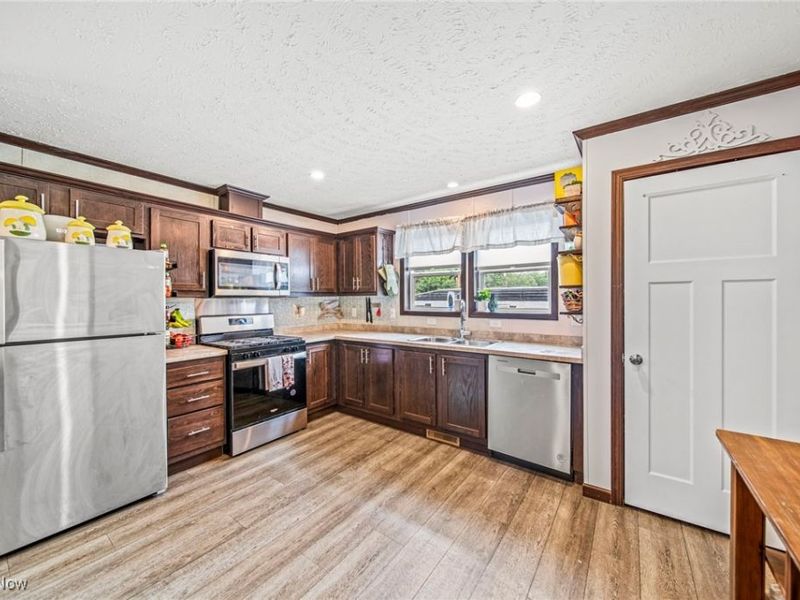 202 W Main Street, Unit Lot 13, Conneaut, OH 44030 Photo 11