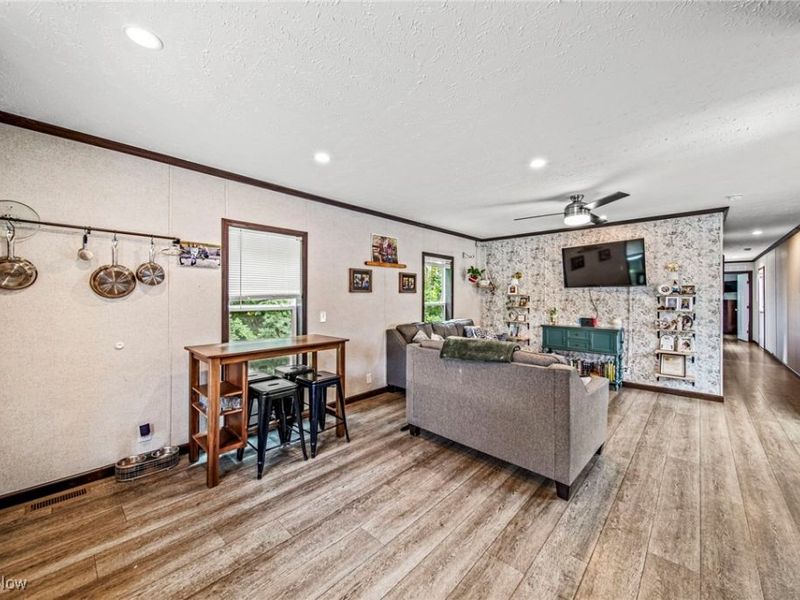 202 W Main Street, Unit Lot 13, Conneaut, OH 44030 Photo 13