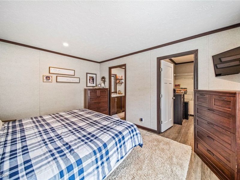 202 W Main Street, Unit Lot 13, Conneaut, OH 44030 Photo 20