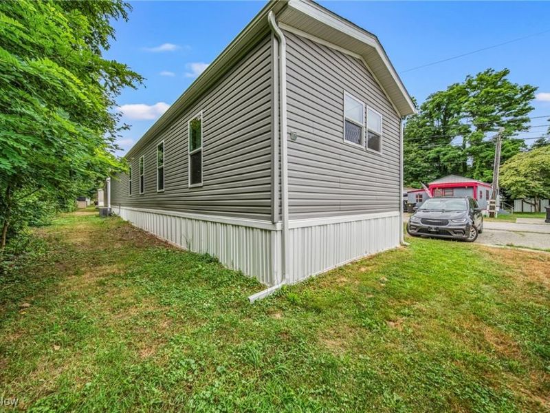 202 W Main Street, Unit Lot 13, Conneaut, OH 44030 Photo 3