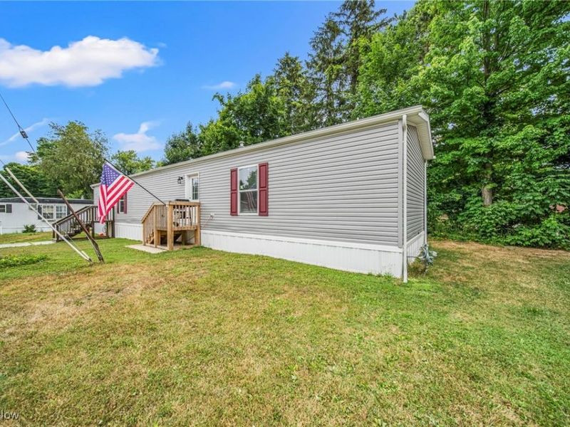 202 W Main Street, Unit Lot 13, Conneaut, OH 44030 Photo 4