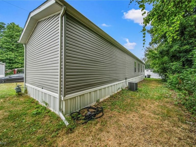 202 W Main Street, Unit Lot 13, Conneaut, OH 44030 Photo 5