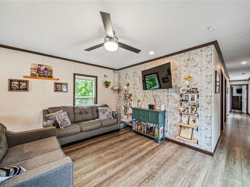 202 W Main Street, Unit Lot 13, Conneaut, OH 44030 Photo 6