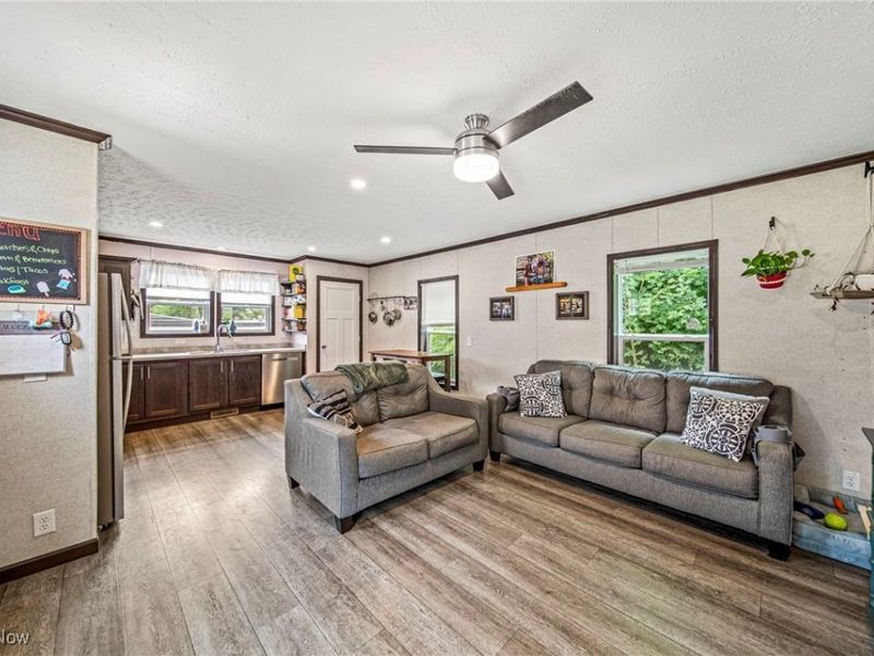 202 W Main Street, Unit Lot 13, Conneaut, OH 44030 Photo 8