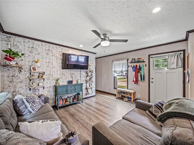 202 W Main Street, Unit Lot 13, Conneaut, OH 44030 Photo 9