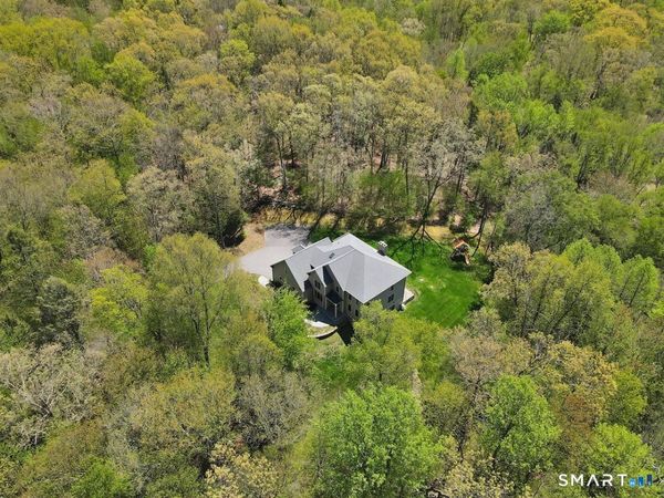 9 Gavin, Columbia, CT 06237