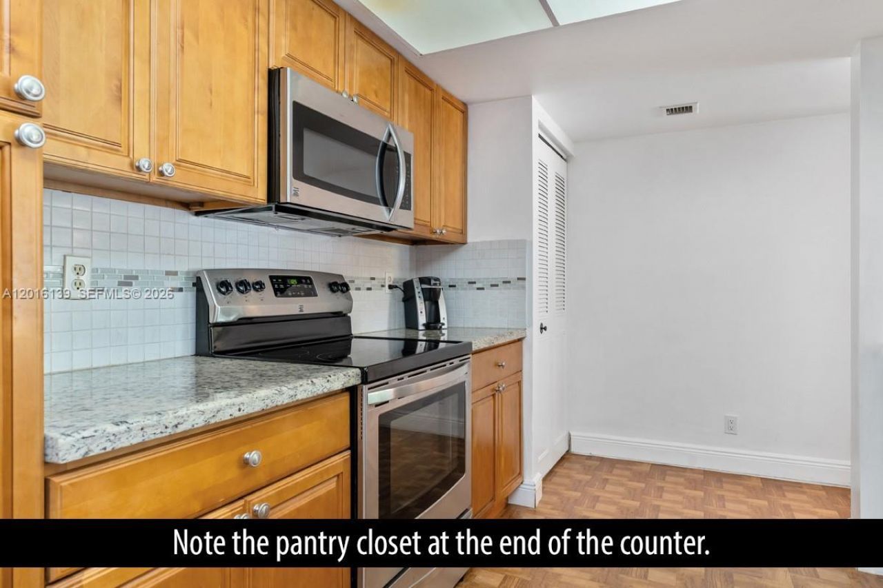 825 Egret Cir , Unit 110, Delray Beach, FL 33444 Photo
