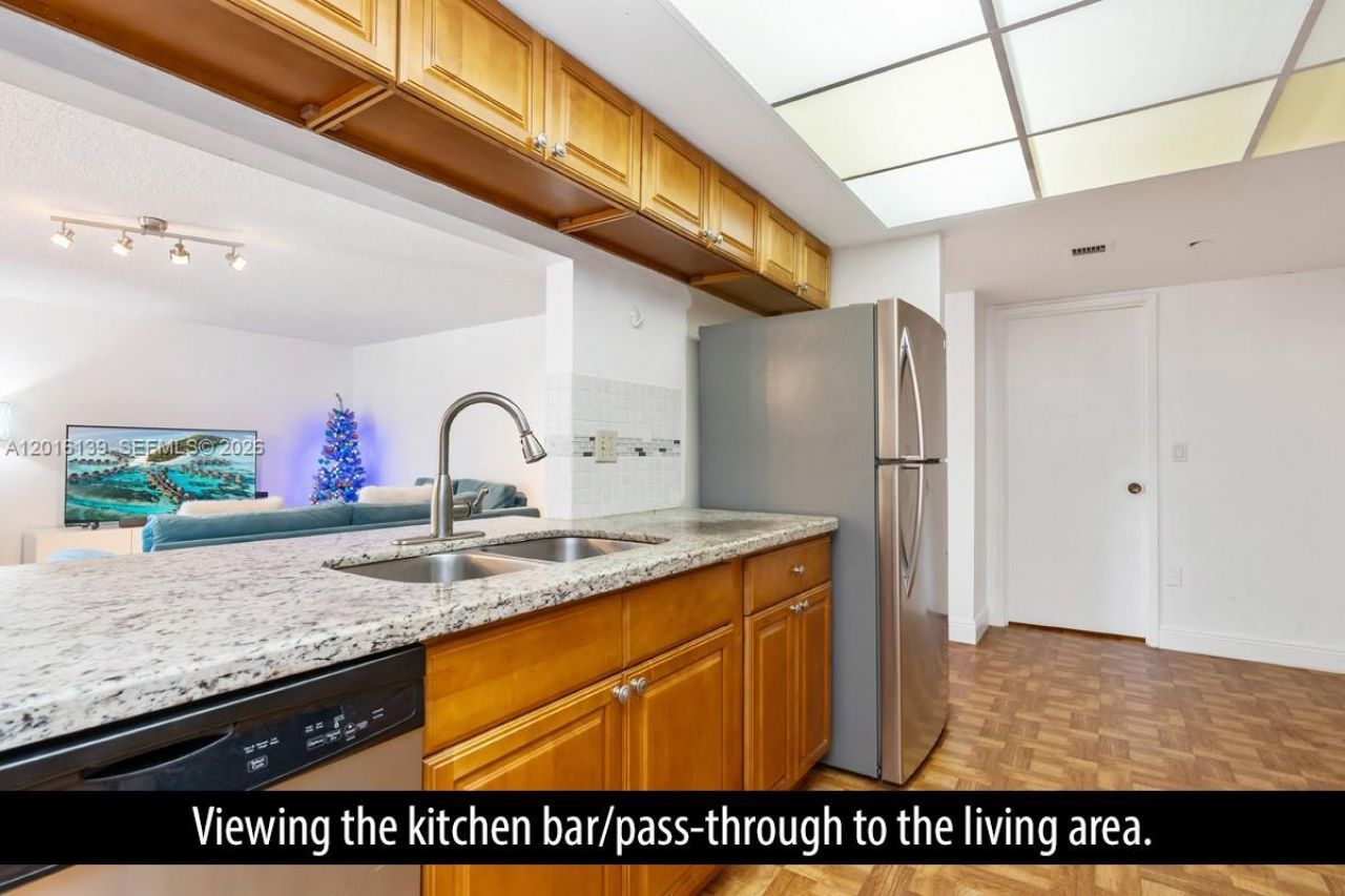825 Egret Cir , Unit 110, Delray Beach, FL 33444 Photo