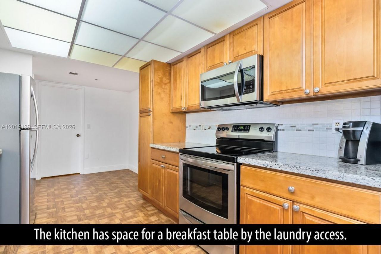 825 Egret Cir , Unit 110, Delray Beach, FL 33444 Photo