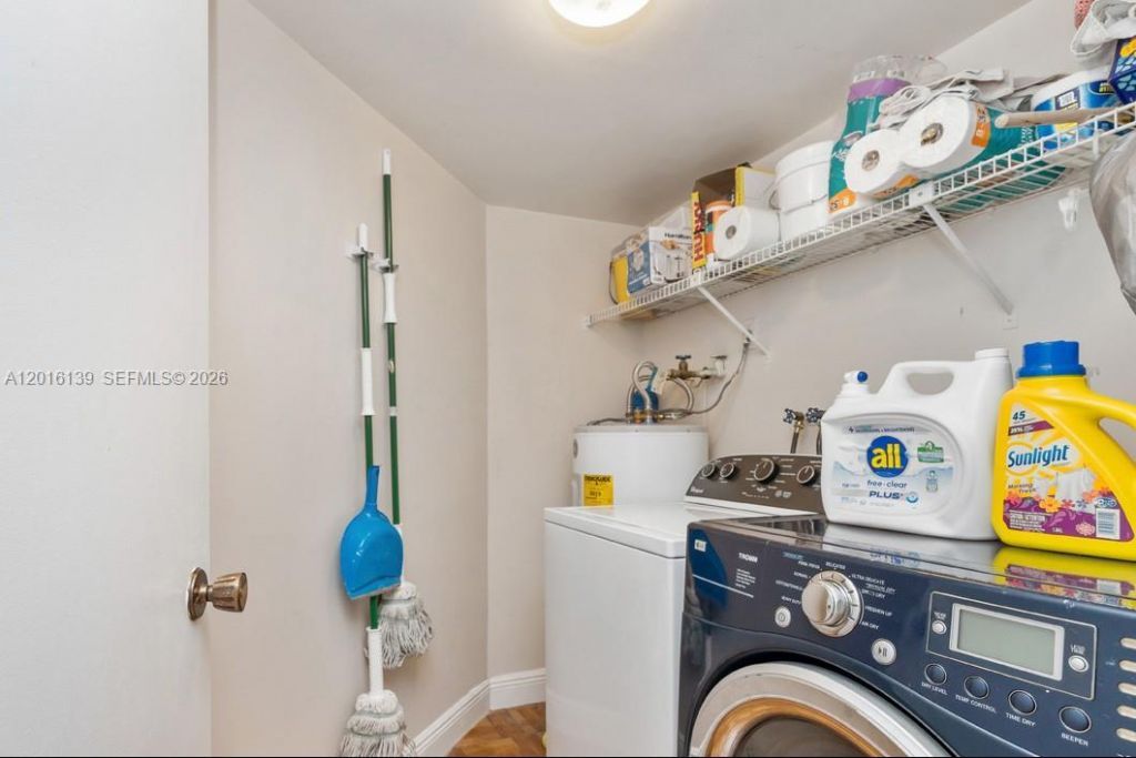 825 Egret Cir, Unit 110, Delray Beach, FL 33444 Photo