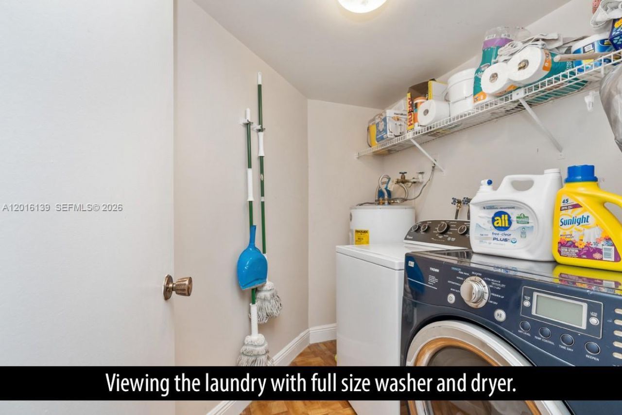 825 Egret Cir , Unit 110, Delray Beach, FL 33444 Photo