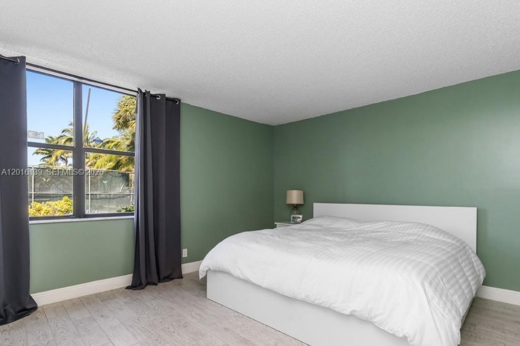 825 Egret Cir, Unit 110, Delray Beach, FL 33444 Photo