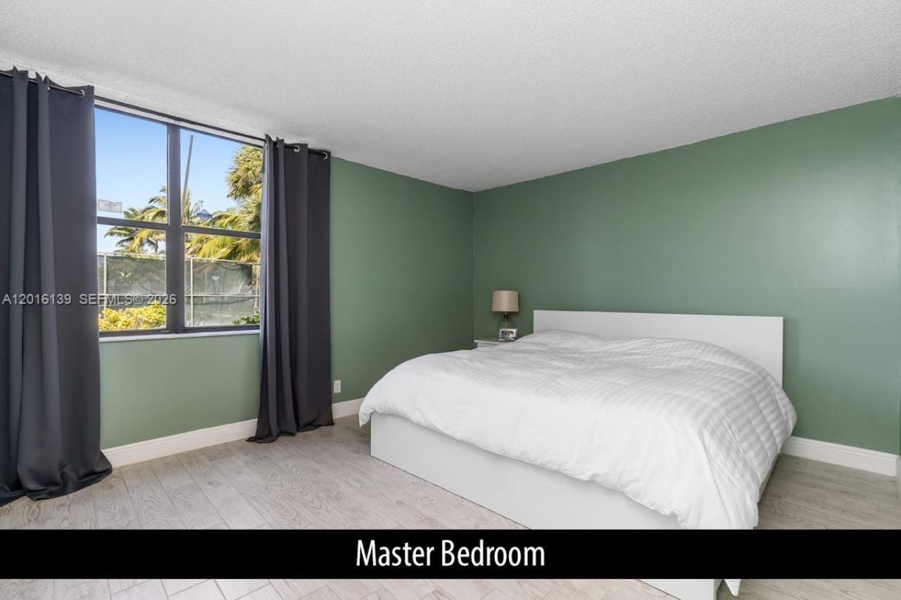 825 Egret Cir , Unit 110, Delray Beach, FL 33444 Photo