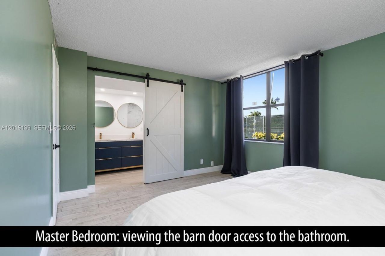 825 Egret Cir , Unit 110, Delray Beach, FL 33444 Photo