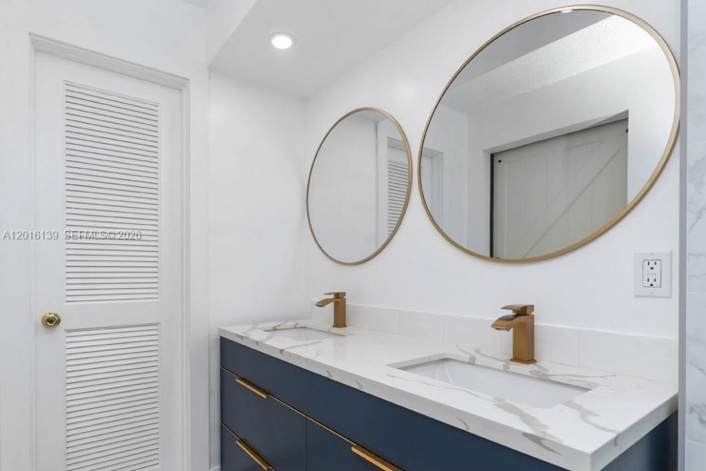 825 Egret Cir, Unit 110, Delray Beach, FL 33444 Photo
