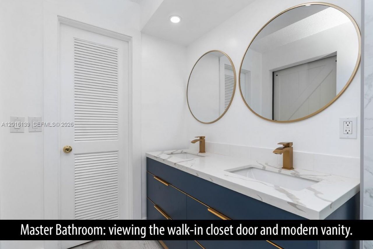 825 Egret Cir , Unit 110, Delray Beach, FL 33444 Photo