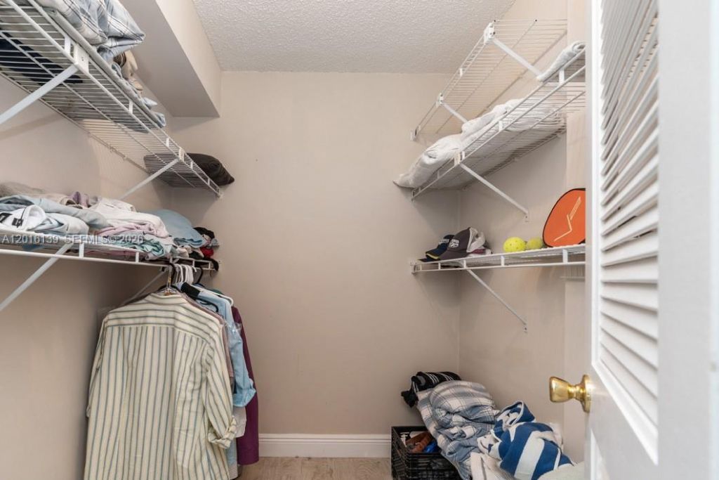 825 Egret Cir, Unit 110, Delray Beach, FL 33444 Photo